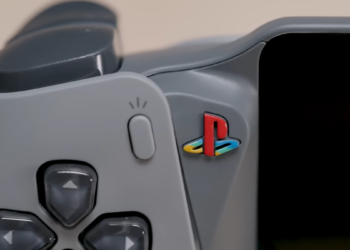 11 Must-Have Games at Bargain Prices in PlayStation’s Newest Sale