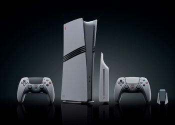 Final PS5 Pro Leaks Reveal a 16.7 TFLOPS GPU with 16GB GDDR6 VRAM and 2GB DDR5 System RAM