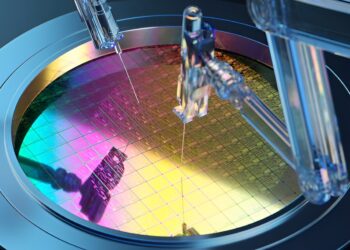 Japanese Semiconductor Firm Rapidus Aims to Compete with TSMC’s 2nm Process, Potential NVIDIA Adoption Possible