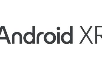 Lynx Announces Android XR for Upcoming Headset; Sony and XREAL Partner with Google OS