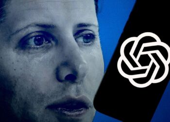 Sam Altman: AI Will Develop Solutions to Safeguard Humanity Against Its Own Threats