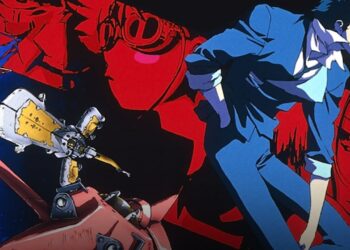 Today’s Specials: Cowboy Bebop, Roblox Gift Cards, Final Fantasy XVI, and More Deals