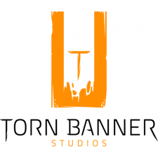 Torn Banner Studios Announces Staff Reductions