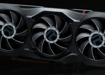 AMD’s Radeon RX 7900 XTX Outperforms NVIDIA’s GeForce RTX 4090 in DeepSeek’s AI Inference Tests; Learn How to Deploy R1 on Your Local AMD Systems