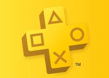 Alert: Last Opportunity to Play 11 Games Before They Leave PS Plus Soon