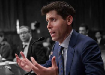 “Concerned” OpenAI to Consult with U.S. Government About Advanced “PhD-Level” Super AI Capable of Replacing Humans