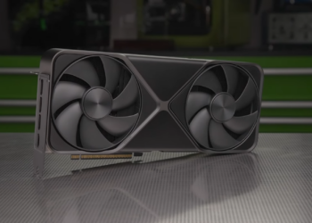NVIDIA’s GeForce RTX 5090 Launch Sparks Chaos: Japan’s Turbulent Debut and Global Inventory Plummets to Single Digits