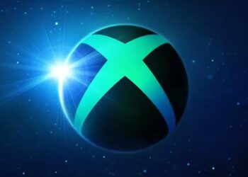 Report: Popular Xbox Shooter and Halo Set to Launch on PS5