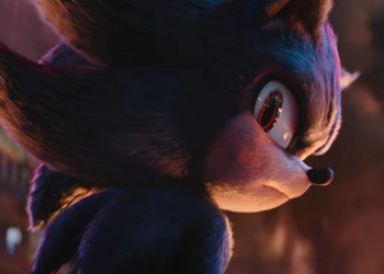 Sonic’s Future: From Unpredictable Games to a Billion-Dollar Movie Franchise