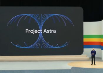 The XR Weekly Roundup (January 29, 2025): Google Acquires HTC Engineers, Meta to Launch Oakley Smartglasses, and More!