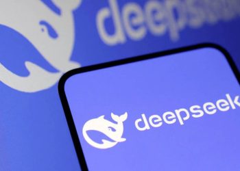China Advances in AI Without “Cutting-Edge” Accelerators: DeepSeek’s “FlashMLA” Project Boosts TFLOPS Power 8x with NVIDIA H800 GPUs