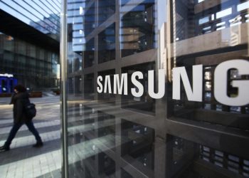 Ex-Samsung Employee Receives Record Sentence for Disclosing 18nm Chip Secrets to China