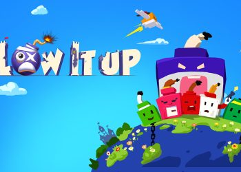 Explode Your Skills: Expert Tips & Tricks