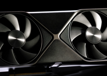 NVIDIA’s GeForce RTX 5090 Outperforms AMD’s RX 7900 XTX in Inference Performance for DeepSeek’s R1 AI Models