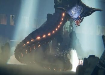Solo Leveling Arise Codes (February 2025 Edition)