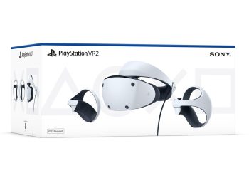 Sony Announces a Permanent 0 Price Cut for PSVR 2 in March, Including ‘Horizon Call of the Mountain’ Bundle
