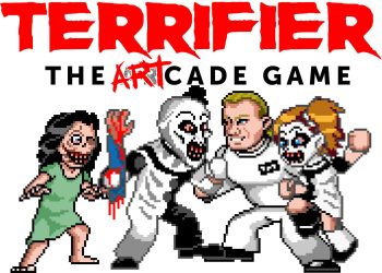 Collector’s Edition for The ARTcade Game Packed with New Content