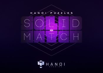 Hanoi Puzzles: Solid Match’s Impact on Neurodivergent Children in Brazil