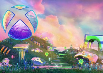 Honoring Trailblazing Women in Gaming: Leaders and Visionaries