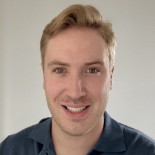 Jon Bellamy Appointed as New Jagex CEO, Succeeding Phil Mansell