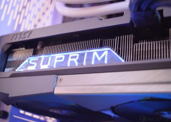 MSI Dismisses Rumors of NVIDIA GeForce RTX 5090 Recall Due to “Fire Hazard,” Asserts Claims Are Unfounded