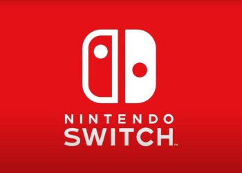 Nintendo Direct Announced: Focus on Original Switch Games, No Switch 2 Content Included – Watch Here