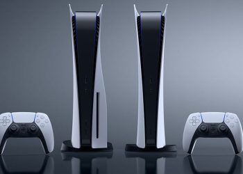 Popular Multiplayer Game Ends on PS4, Provides Complimentary PS5 Upgrade