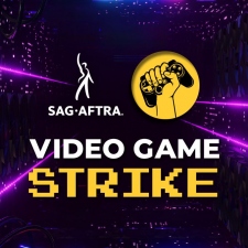 SAG-AFTRA Union and Publishers Still at a “Frustrating” Impasse Over AI Issues