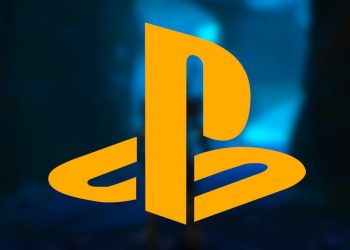 Cult Classic PS3 RPG Remaster Available at 80% Off on PS Store