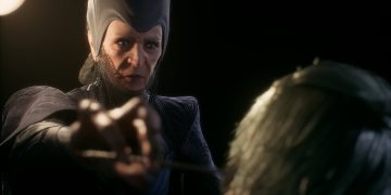 Dune Awakening Announces “Large Scale” Beta Weekend: Final Opportunity to Experience the Game Before Launch