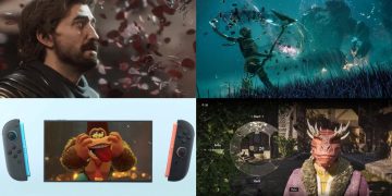 Getting Started: Tips for Clair-Obscur and the Oblivion Remaster