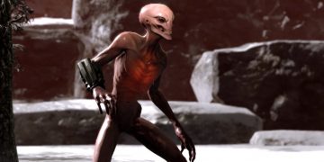 Grab the Complete XCOM Bundle on Humble for Only 