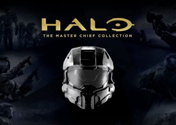 Halo Collection Likely Won’t Launch on PS5