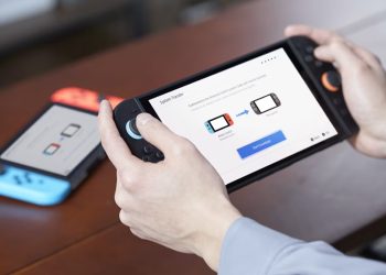 Nintendo Switch 2 FAQ: Your Questions Answered with Verified Sources – Feature