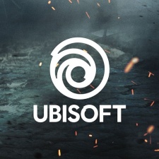 Report: Ubisoft Creating a Battle Royale Game to Compete with Apex Legends