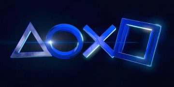 Sony Allegedly Removing Beloved PlayStation IP, Fans Upset