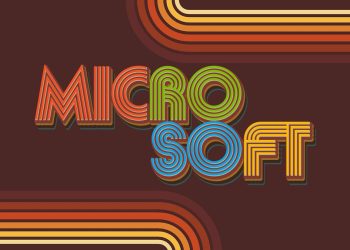 What to Expect from Microsoft’s 50th Anniversary Copilot Event Unveiling