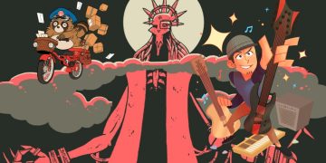 12 Exciting Games We Discovered