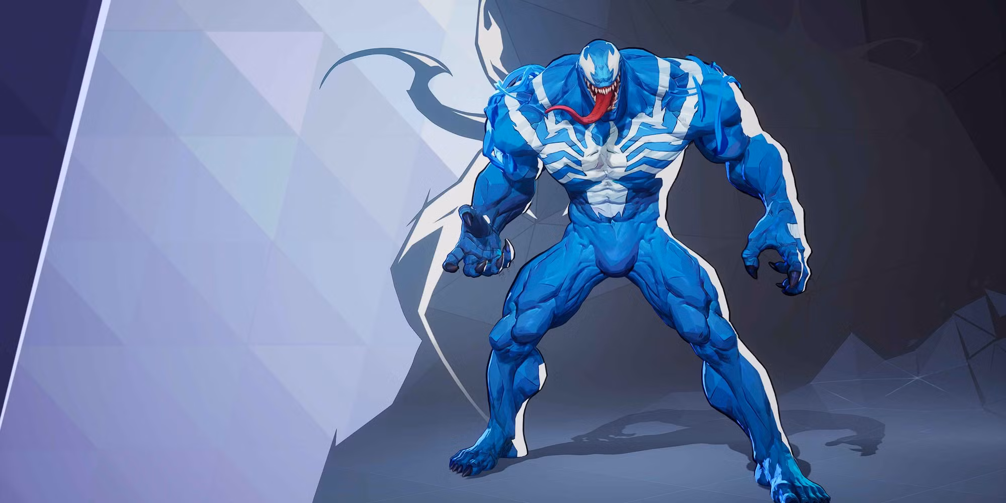 Announcement: Limited-Time Availability of Marvel Rivals Season 0 Battle Pass