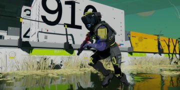 Bungie Acknowledges Using Uncredited Art for Marathon