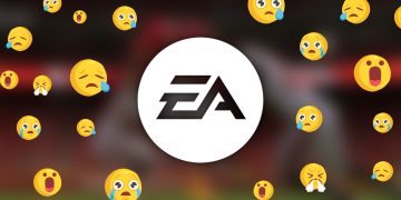 EA Game Closure Scheduled for October 20