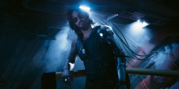 Exciting News: Cyberpunk 2077 Sequel in Pre-Production, Possibly Titled Cyberpunk 2