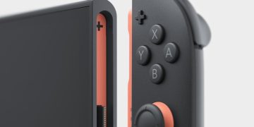 Nintendo’s Switch 2 Sales Forecast: Cautious Yet Impressive