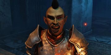 Oblivion Remastered’s Radiant Quest Hero Returns: A Witcher-Inspired Mod Transforms Warriors into Professional Monster Slayers