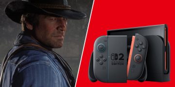Red Dead Redemption 2 Reportedly Coming to Switch 2: GameChat Ready to Dive into Tahiti Tales and Equine Details