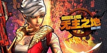 The Quest to Revive Borderlands Online: Archivists Seek Assistance to Restore the Lost MMO