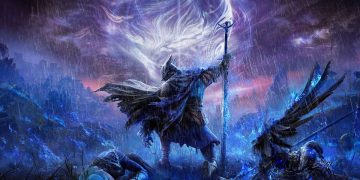Early Release of Elden Ring Nightreign Patch Offers Minor Assistance for Solo Players